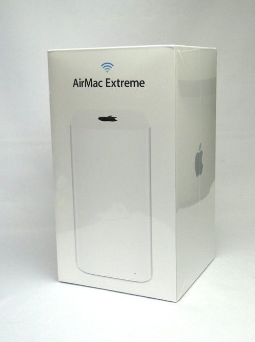 AirMac Extreme_01