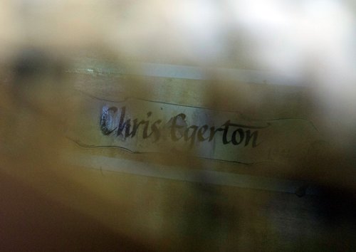 Chris Egerton_07