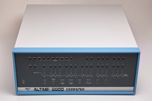 Altair8800C_01.jpg