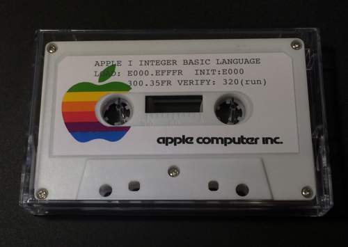 Apple1_CassetteTape_8.jpg