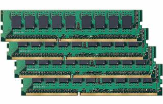 DDR3ECC4.jpg