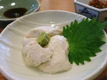 14-10-31　豆腐