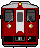 mf200.gif