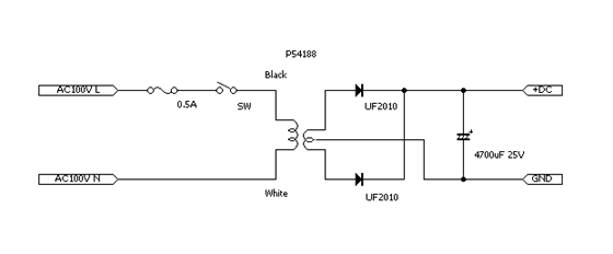 P54188_schematic.png