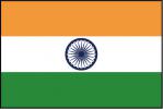 india_b　インド