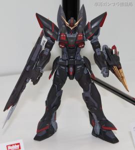 C3×HOBBY2012 2505