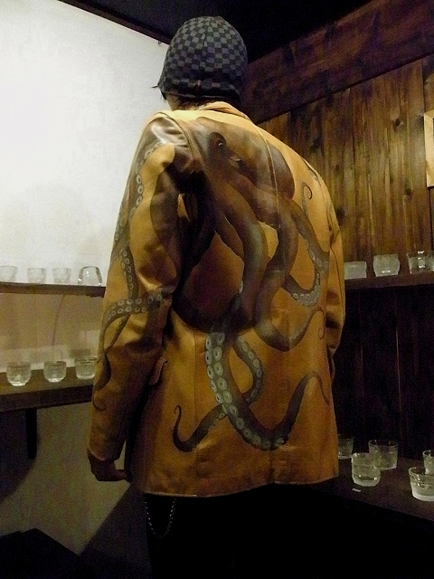 Octopus jacket 2012 (2)
