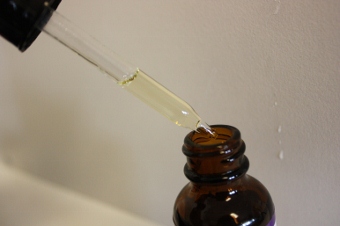 Larenim, Argan Oil, 1.0 fl oz (30 ml)
