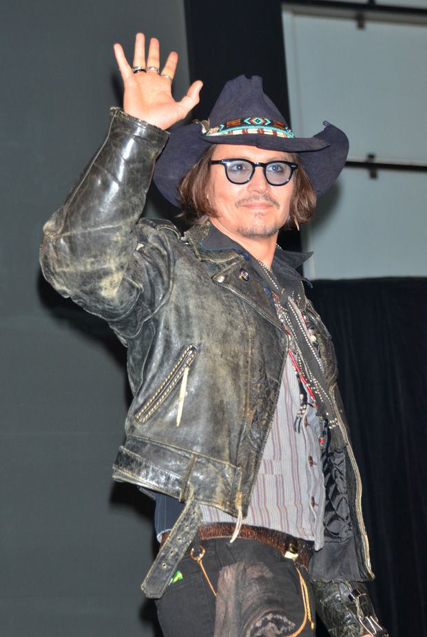 Johnny+Depp.jpg