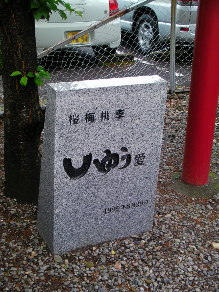 inuyama6.jpg