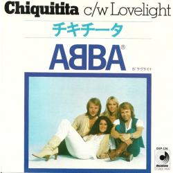 ABBA - Chiquitita1