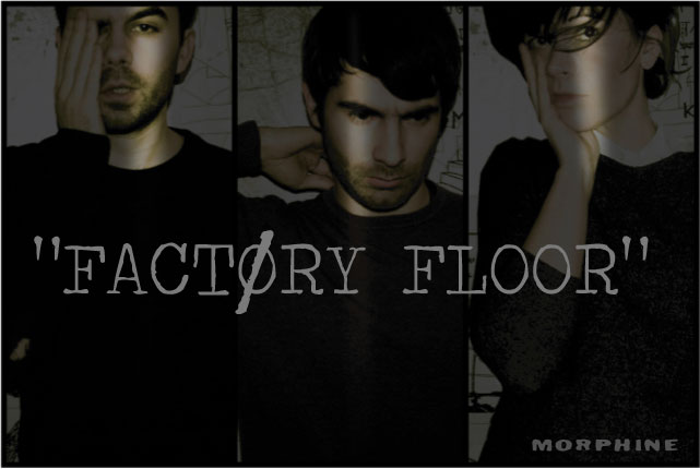factoryfloor.jpg