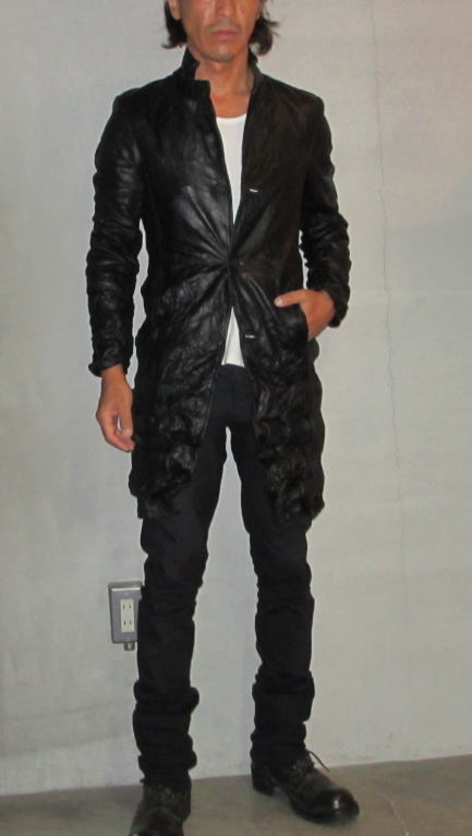 r-leathercoat1.jpg