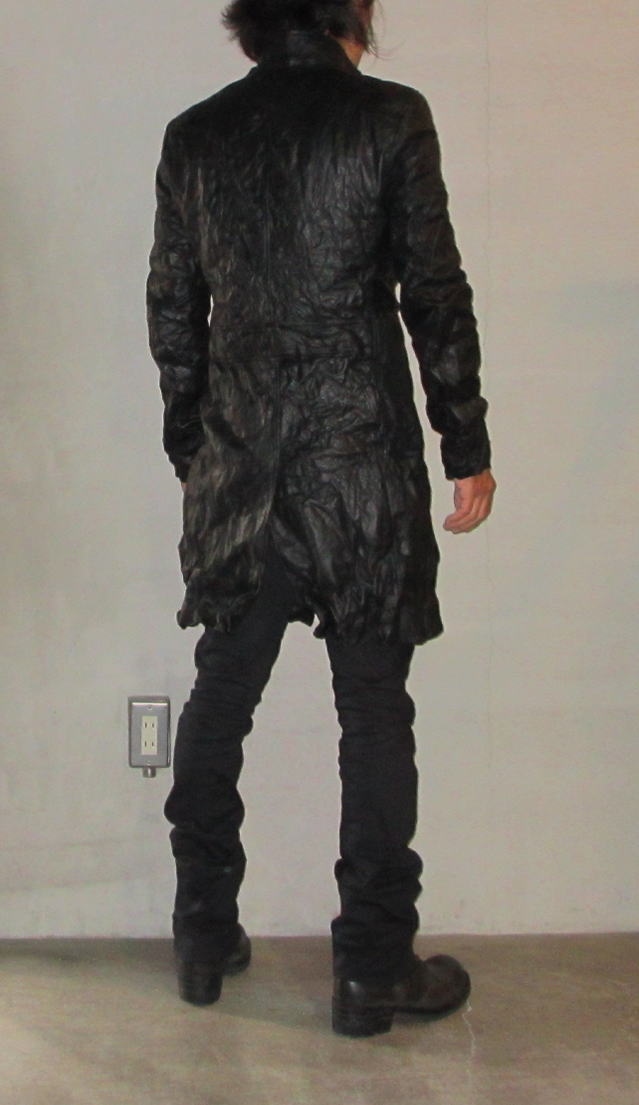 r-leathercoat10.jpg