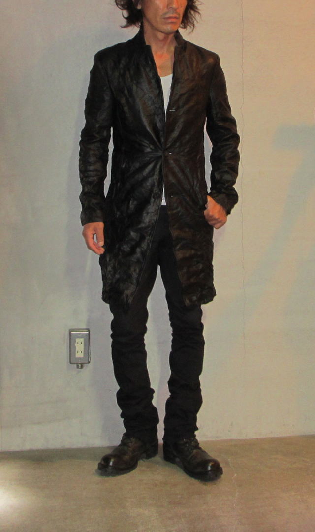 r-leathercoat9.jpg