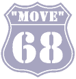 move68