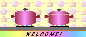 cooking-welcome280.gif