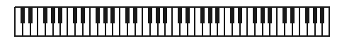 piano-niji-line.gif