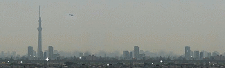 skytree-smog-ani.gif