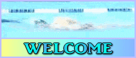 swim-welcome280.gif