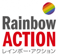 RainbowAction200.png