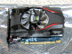Geforce650ti.jpg