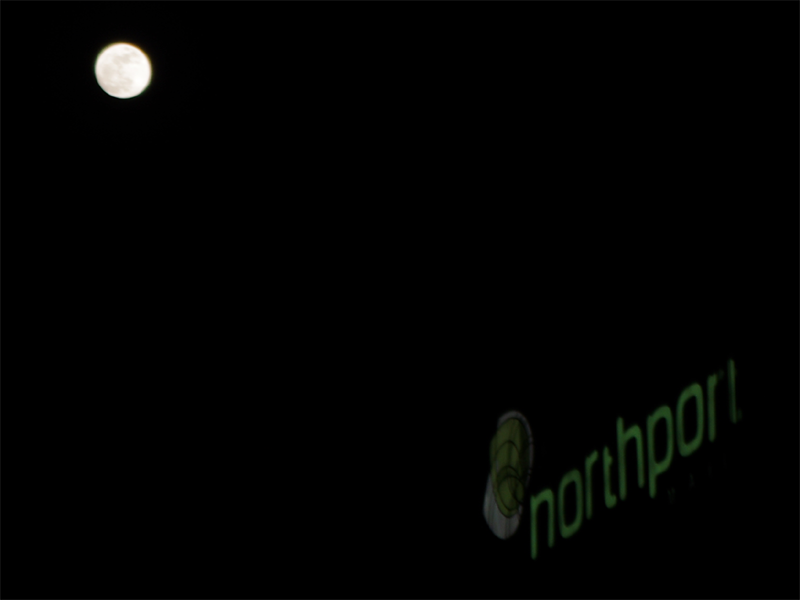 supermoon20120505.png