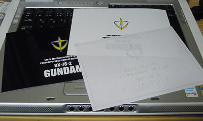 mg-gundam121228-03.jpg